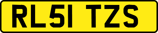 RL51TZS