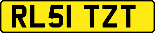 RL51TZT