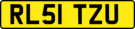 RL51TZU