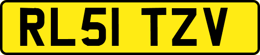 RL51TZV