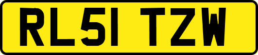 RL51TZW