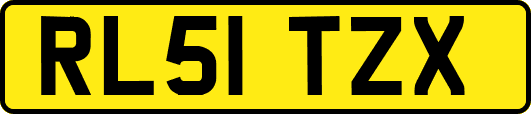 RL51TZX
