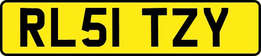 RL51TZY