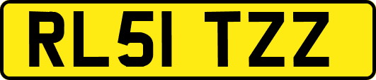 RL51TZZ