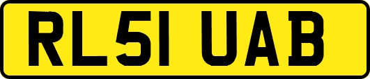 RL51UAB