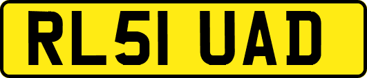 RL51UAD