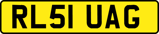 RL51UAG