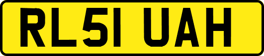 RL51UAH