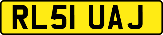 RL51UAJ