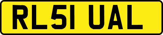 RL51UAL