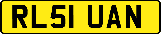 RL51UAN