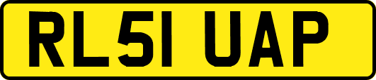 RL51UAP