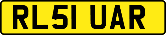 RL51UAR