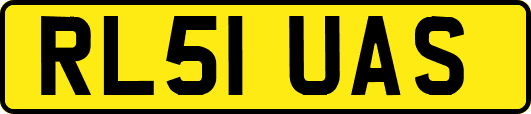 RL51UAS