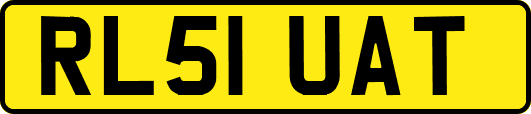 RL51UAT