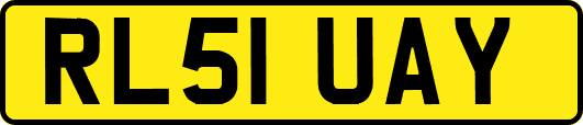 RL51UAY