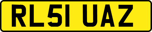 RL51UAZ