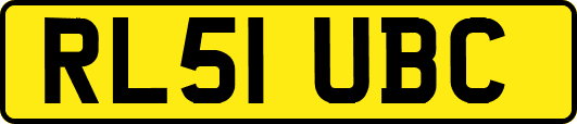 RL51UBC