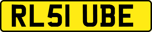 RL51UBE