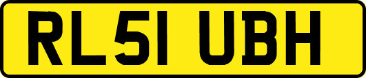 RL51UBH