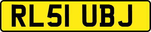 RL51UBJ