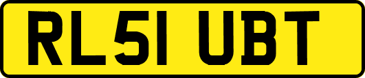 RL51UBT
