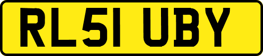 RL51UBY