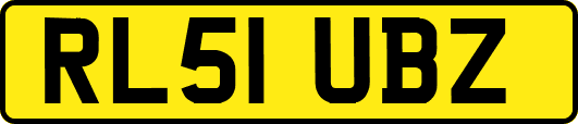 RL51UBZ
