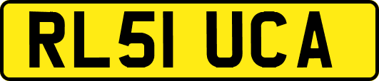 RL51UCA