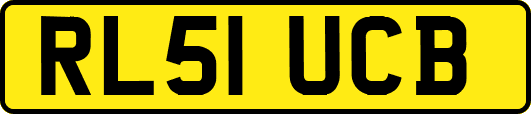 RL51UCB