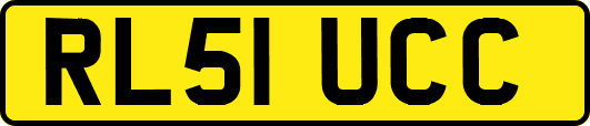 RL51UCC