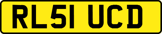 RL51UCD