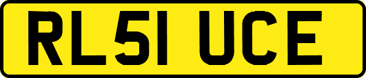 RL51UCE