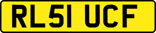 RL51UCF