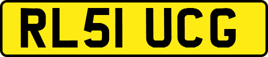RL51UCG
