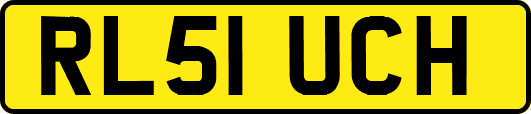 RL51UCH