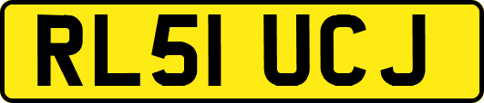 RL51UCJ