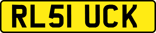 RL51UCK