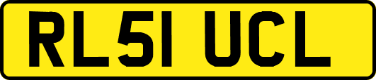 RL51UCL