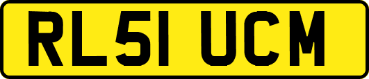 RL51UCM