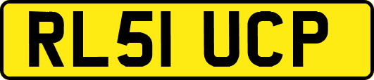 RL51UCP