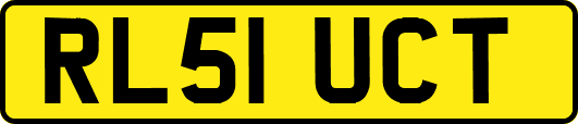 RL51UCT