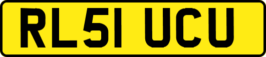 RL51UCU