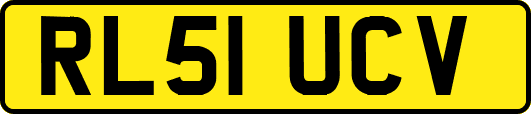 RL51UCV