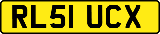 RL51UCX