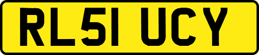 RL51UCY