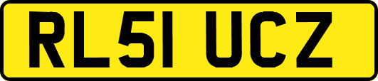RL51UCZ