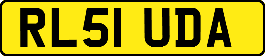 RL51UDA