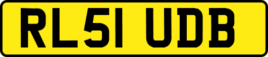 RL51UDB