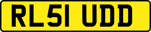 RL51UDD